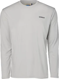 Magellan Outdoors Men's MS Local State GFX Long-Sleeve Shirt