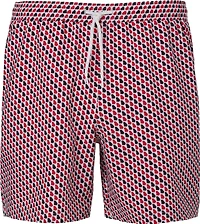 Magellan Men's Local State Boat Shorts GA