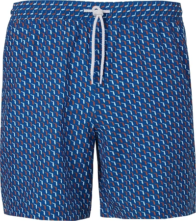 Magellan Men's Local State Boat Shorts FL