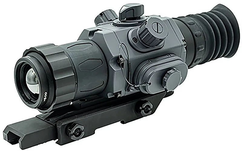 Armasight Contractor 320 3-12x25 Thermal Scope