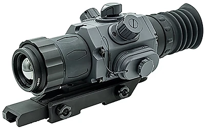 Armasight Contractor 320 3-12x25 Thermal Scope