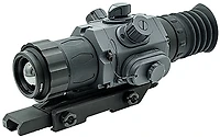 Armasight Contractor 320 3-12x25 Thermal Scope