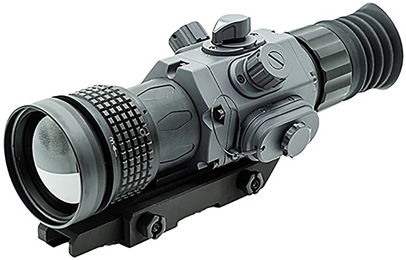 Armasight Contractor 320 6-24x50 Thermal Scope
