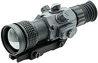 Armasight Contractor 320 6-24x50 Thermal Scope