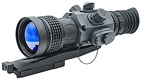 Armasight Contractor 640 3-12x50 Thermal Scope