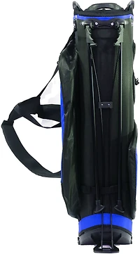 Tour Gear 2022 300 Series Stand Bag