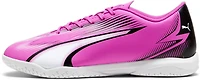 PUMA Adults' Ultra Play IT Soccer Cleats