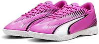 PUMA Adults' Ultra Play IT Soccer Cleats