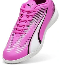 PUMA Adults' Ultra Play IT Soccer Cleats