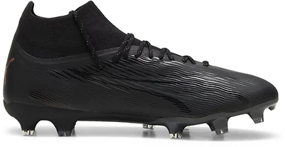 PUMA Adults' Ultra Pro FG/AG Soccer Cleats
