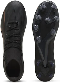 PUMA Adults' Ultra Pro FG/AG Soccer Cleats