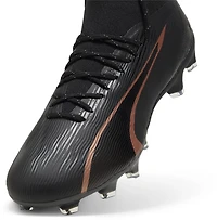 PUMA Adults' Ultra Pro FG/AG Soccer Cleats