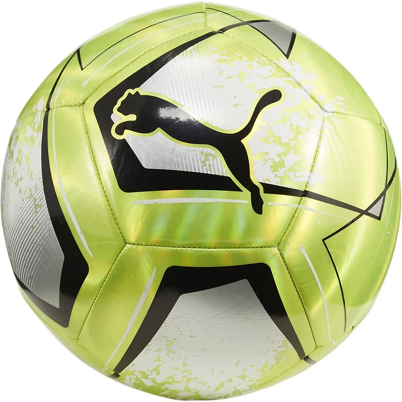 PUMA Cage Soccer Ball
