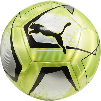 PUMA Cage Soccer Ball