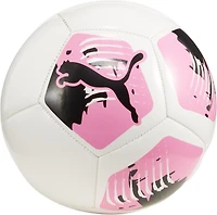 PUMA Big Cat Mini Soccer Ball