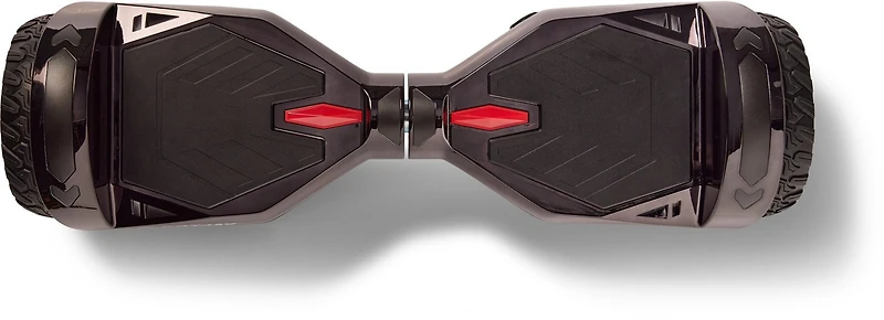 GOTRAX 6.5in Galaxy Pro Hoverboard