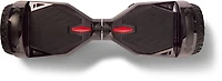 GOTRAX 6.5in Galaxy Pro Hoverboard