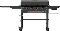 Blackstone 36 in 4-Burner Griddle Station