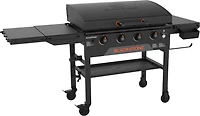 Blackstone 36 in 4-Burner Griddle Station