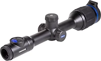 Pulsar Thermion 2 XQ35 PRO 2.5-10x35 Thermal Riflescope