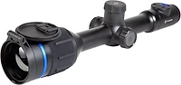 Pulsar Thermion 2 XQ50 PRO Thermal Riflescope