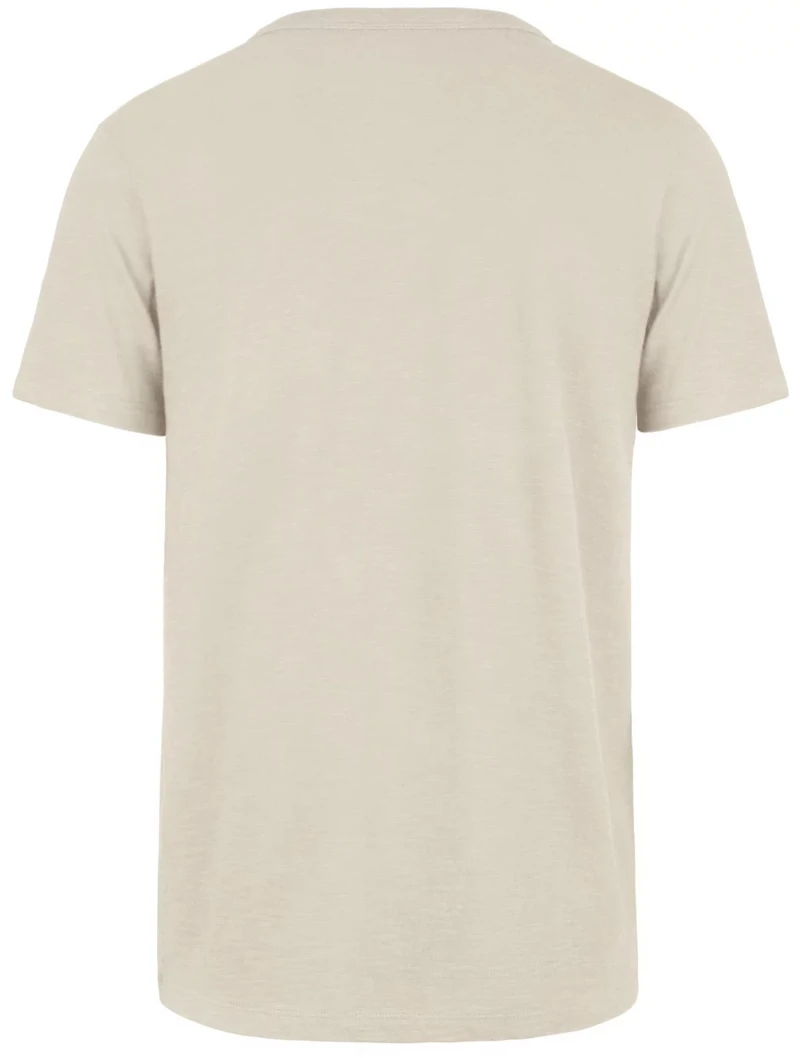 '47 University of Mississippi Bottom Line Scrum T-shirt