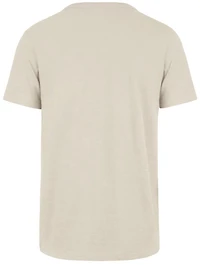 '47 University of Mississippi Bottom Line Scrum T-shirt