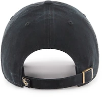 '47 University of Central Florida Primary Logo Clean Up Cap
