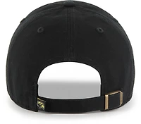 '47 University of Southern Mississippi Primary Logo Clean Up Cap