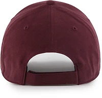'47 Kids' Mississippi State University Primary Logo Basic MVP Cap