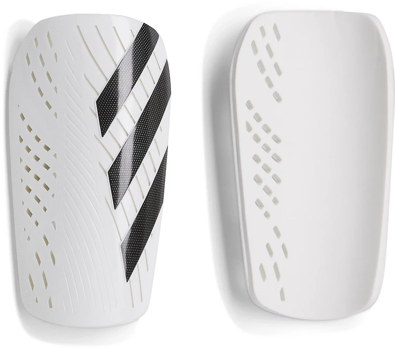 adidas Adults' Tiro Club Soccer Shin Guards