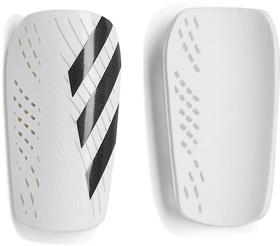 adidas Adults' Tiro Club Soccer Shin Guards