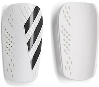 adidas Adults' Tiro Club Soccer Shin Guards