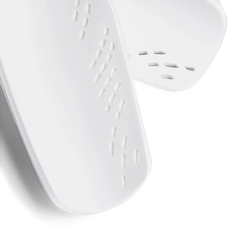 adidas Adults' Tiro Club Soccer Shin Guards