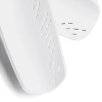 adidas Adults' Tiro Club Soccer Shin Guards