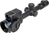 Pulsar Thermion 2 LRF XQ50 PRO 3-12x50 Thermal Riflescope