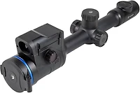 Pulsar Thermion 2 LRF XQ50 PRO 3-12x50 Thermal Riflescope