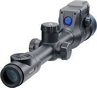 Pulsar Thermion 2 LRF XL50 1.75 - 14 x 50 Thermal Riflescope