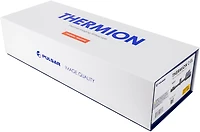 Pulsar Thermion 2 LRF XL50 1.75 - 14 x 50 Thermal Riflescope