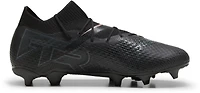 PUMA Adults' Future 7 Pro FG/AG Soccer Cleats