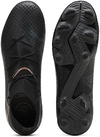 PUMA Adults' Future 7 Pro FG/AG Soccer Cleats