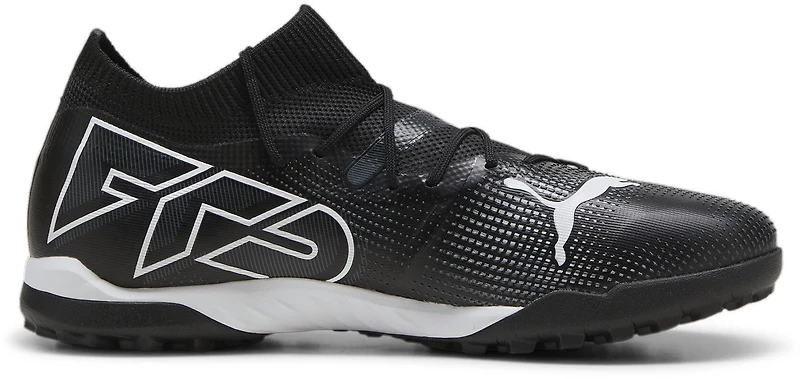 PUMA Adults' Future 7 Match Turf Soccer Cleats
