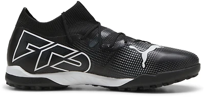 PUMA Adults' Future 7 Match Turf Soccer Cleats