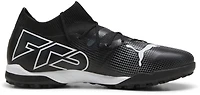 PUMA Adults' Future 7 Match Turf Soccer Cleats
