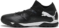 PUMA Adults' Future 7 Match Turf Soccer Cleats