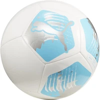 PUMA Big Cat Soccer Ball