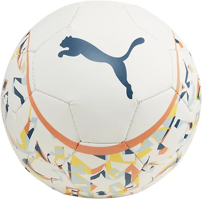 PUMA Neymar Jr Graphic Mini Soccer Ball