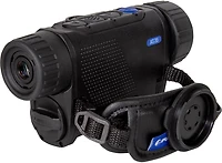 Pulsar Axion 2 LRF XG35 2.5-20 x 35 Thermal Monocular