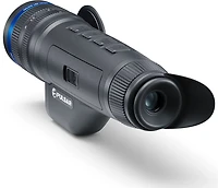 Pulsar Telos LRF XP50 2.5-10 x 50 Thermal Monocular