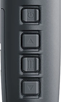 Pulsar Telos XP50 2.5 - 10 x 50 Thermal Monocular